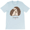 hedgehugs T-Shirt
