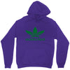 addicted ~ mens funny Unisex Hoodie