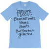 The Office T-Shirt