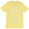 lick my legs T-Shirt