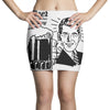 beer is cheaper than therapy Mini Skirts
