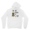 tequila   best friends Unisex Hoodie