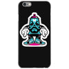 sticker pack iPhone 6/6s Case