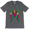 annihilus T-Shirt