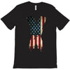 jake paul T-Shirt