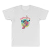 wonderful All Over Men's T-shirt