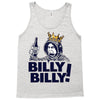 billy billy Tank Top