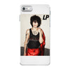 lp laura pergolizzi iPhone 7 Case
