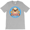 pump it up T-Shirt