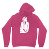 Vader Uniform Unisex Hoodie