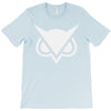 simple art T-Shirt