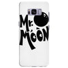 mr.moon Samsung Galaxy S8 Plus