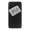 stoop kid iPhone 7 Plus Case