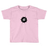 fahrie77 Toddler T-shirt