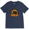 fahrie77 V-Neck Tee