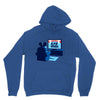 cat week Unisex Hoodie