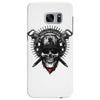terror noise division Samsung Galaxy S7 Edge