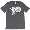 pit pat T-Shirt