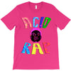 acid rap T-Shirt