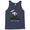 freedom Tank Top