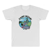 camp myah All Over Men's T-shirt
