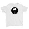 MONSTER SNAKES Youth Tee