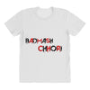 badmash All Over Women's T-shirt