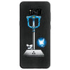 master keyblade Samsung Galaxy S8