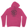 olivia pope &amp; associates Unisex Hoodie