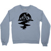 Way Of Life Crewneck Sweatshirt