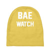 bae watch Baby Beanies
