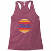Baby Racerback Tank