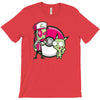 po gir mon T-Shirt