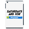 fortnite victory royale black iPad Mini
