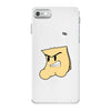 tbu iPhone 7 Case