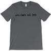 hallowee and boo T-Shirt