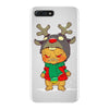 please, kill me! iPhone 7 Plus Case