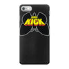 arthur vs iPhone 7 Case