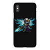 HERO iPhoneX
