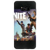 fortnite Samsung Galaxy S8