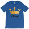 prince T-Shirt