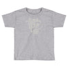 knittaz 4 life Toddler T-shirt