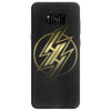 hentai haven Samsung Galaxy S8 Case