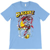 blackhole T-Shirt