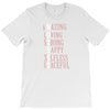 mother T-Shirt