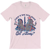 politics T-Shirt