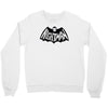 nightman Crewneck Sweatshirt