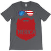 america 3 T-Shirt