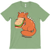 omnomnom T-Shirt