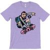 peace yoh! T-Shirt